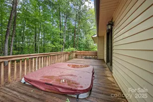 307 Owl Hollow Rd, Mill Spring, NC 28756 - Photo 22