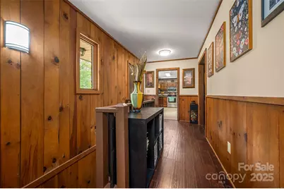 307 Owl Hollow Road, Mill Spring, NC 28756 - Photo 14