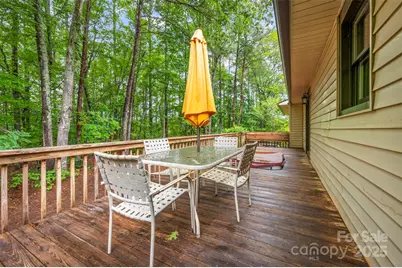 307 Owl Hollow Road, Mill Spring, NC 28756 - Photo 18