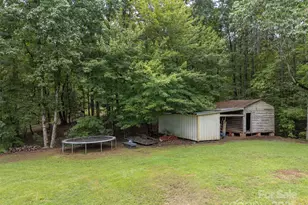 307 Owl Hollow Rd, Mill Spring, NC 28756 - Photo 28