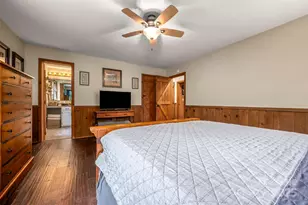 307 Owl Hollow Rd, Mill Spring, NC 28756 - Photo 16