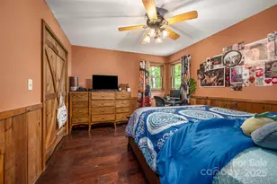 307 Owl Hollow Rd, Mill Spring, NC 28756 - Photo 20