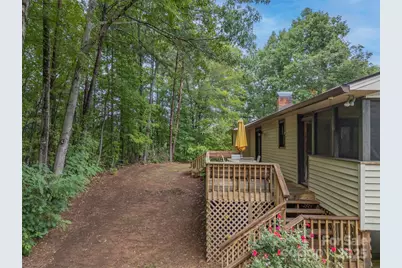 307 Owl Hollow Road, Mill Spring, NC 28756 - Photo 26