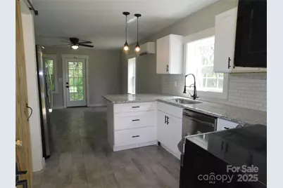 809/812 Marve Street #809/812, Gastonia, NC 28052 - Photo 6