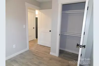 809/812 Marve Street #809/812, Gastonia, NC 28052 - Photo 30