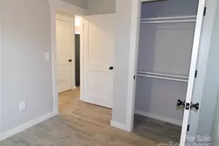 809/812 Marve St, Gastonia, NC 28052 - Photo 30