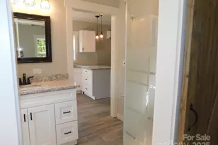 809/812 Marve St, Gastonia, NC 28052 - Photo 34