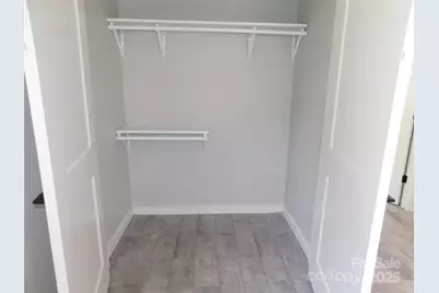 809/812 Marve Street #809/812, Gastonia, NC 28052 - Photo 16