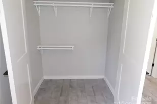 809/812 Marve St, Gastonia, NC 28052 - Photo 16