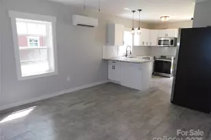 809/812 Marve St, Gastonia, NC 28052 - Photo 8