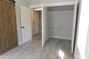 809/812 Marve St, Gastonia, NC 28052 - Photo 32