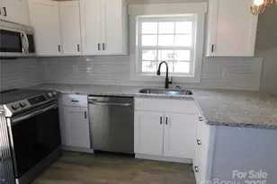 809/812 Marve St, Gastonia, NC 28052 - Photo 24