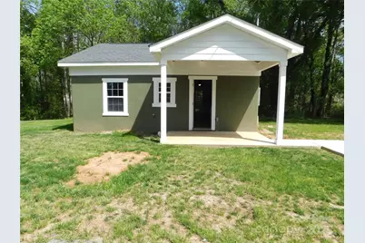 809/812 Marve Street #809/812, Gastonia, NC 28052 - Photo 4