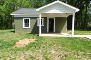 809/812 Marve St, Gastonia, NC 28052 - Photo 4