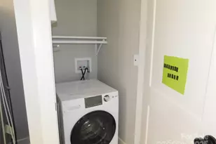 809/812 Marve St, Gastonia, NC 28052 - Photo 10