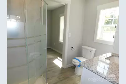 809/812 Marve Street #809/812, Gastonia, NC 28052 - Photo 36