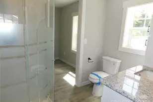 809/812 Marve St, Gastonia, NC 28052 - Photo 36