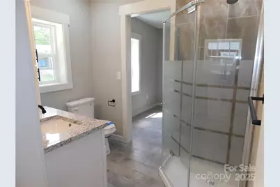 809/812 Marve Street #809/812, Gastonia, NC 28052 - Photo 12