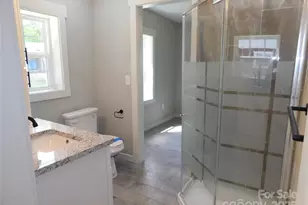 809/812 Marve St, Gastonia, NC 28052 - Photo 12