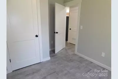 809/812 Marve Street #809/812, Gastonia, NC 28052 - Photo 20