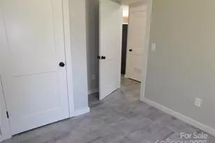 809/812 Marve St, Gastonia, NC 28052 - Photo 20