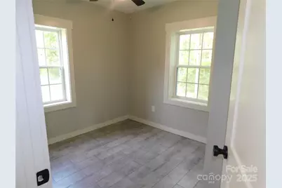 809/812 Marve Street #809/812, Gastonia, NC 28052 - Photo 18