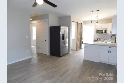 809/812 Marve Street #809/812, Gastonia, NC 28052 - Photo 26