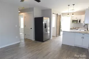 809/812 Marve St, Gastonia, NC 28052 - Photo 26