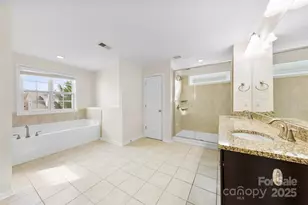 13723 Baytown Court, Huntersville, NC 28078 - Photo 26