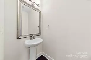 13723 Baytown Court, Huntersville, NC 28078 - Photo 18