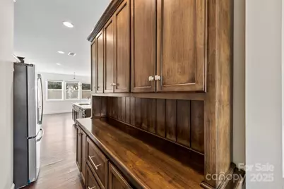 13723 Baytown Court, Huntersville, NC 28078 - Photo 16