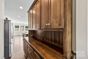 13723 Baytown Court, Huntersville, NC 28078 - Photo 16