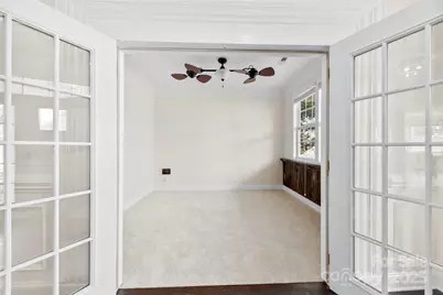 13723 Baytown Court, Huntersville, NC 28078 - Photo 14