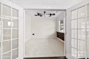 13723 Baytown Court, Huntersville, NC 28078 - Photo 14