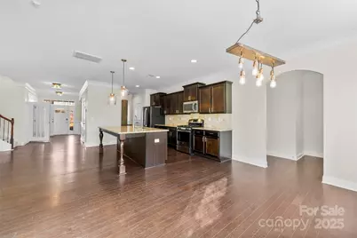 13723 Baytown Court, Huntersville, NC 28078 - Photo 10