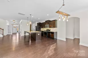 13723 Baytown Court, Huntersville, NC 28078 - Photo 10