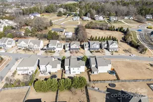 13723 Baytown Court, Huntersville, NC 28078 - Photo 32