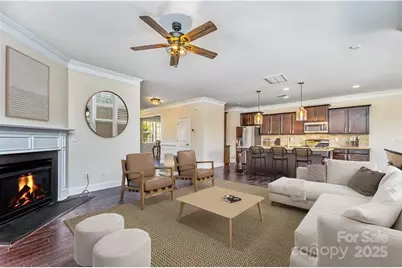 13723 Baytown Court, Huntersville, NC 28078 - Photo 2