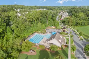 13723 Baytown Court, Huntersville, NC 28078 - Photo 38