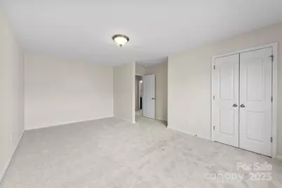 13723 Baytown Court, Huntersville, NC 28078 - Photo 22