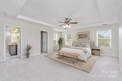 13723 Baytown Court, Huntersville, NC 28078 - Photo 4