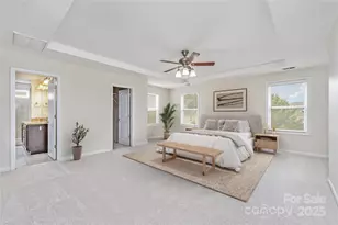 13723 Baytown Court, Huntersville, NC 28078 - Photo 4