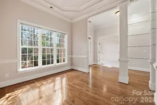 723 Beaten Path Rd, Mooresville, NC 28117 - Photo 8