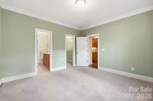 723 Beaten Path Rd, Mooresville, NC 28117 - Photo 28