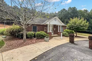 723 Beaten Path Rd, Mooresville, NC 28117 - Photo 44