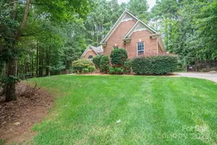 723 Beaten Path Rd, Mooresville, NC 28117 - Photo 34