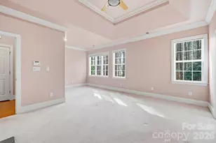 723 Beaten Path Rd, Mooresville, NC 28117 - Photo 10