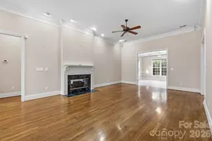 723 Beaten Path Rd, Mooresville, NC 28117 - Photo 12