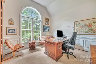 723 Beaten Path Rd, Mooresville, NC 28117 - Photo 10