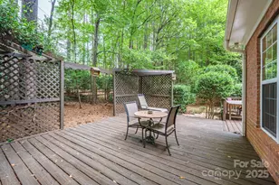 723 Beaten Path Rd, Mooresville, NC 28117 - Photo 36